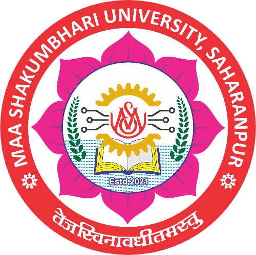 Logo CSA